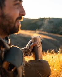 These animals have humbled the shit out of me four years and counting. It's  a different game and I love it; even when I lose. Winning was honestly  bittersweet, but I'm glad