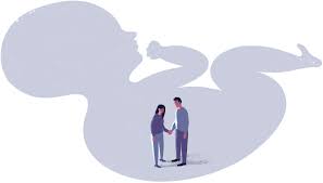 Opinion Abort To Save A Child From A Life Of Suffering The New York Times
