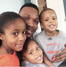 Agent Sasco Releases Collaboration With His Daughter LC On New Track  “Caterpillars Can Fly”