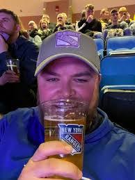 Kathy Repass's Instagram, Twitter & Facebook