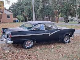 Image result for Ford Light Blue Green 1956 Wayne Works