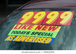 Why sell my car to 1 hour cash 4 cars? Fresno Cars For Sale Shell Lien Cars For Sale Shell Towing