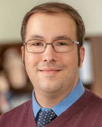 Find TRICARE Therapists and Psychologists in Newton, MA