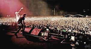 16/2017 privind detașarea salariaților în cadrul prestării de servicii transnaționale. The Prodigy Photos 111 Of 160 Last Fm Linkin Park Prodigy Fm Music