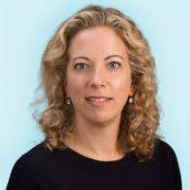 Georgia M. Close, MD