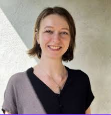 CURRENT MCNAIR SCHOLARS