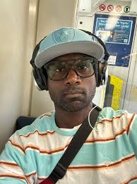 It's a Raiders Day every day SacRT reeps eps Youth Movina MovincApYouth  MovingAllYearLong! ه rear Long! wwKoTtrmr Y مدا የ፡ имвни RYDE Rt Btk baa EN  神戰下