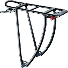 Pin Auf Fahrrad Gepacktrager Fruhjahr 2020