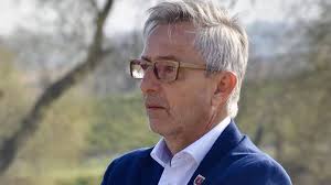 Friedliches Ende für die „Dollfuß-Ära“