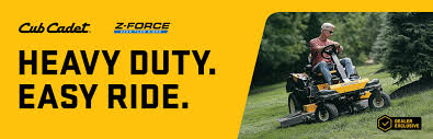 We offer over 2 million repair parts, step by step instructions and installation videos to help you complete your toro repair. Four Seasons Power Equipment Whitman Ma Ope Dealer
