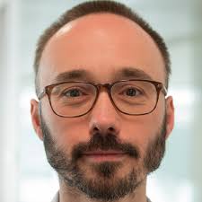 OW2con'16: Directory