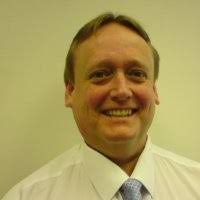 90+ "Phillip Howe" profiles