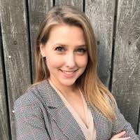 2700+ "Tomczyk" profiles