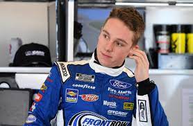 African american nascar drivers often broke barriers. Nascar 6 Drivers To Buy Into For The 2021 Season