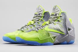 Nike Lebron 11 Maison Du Lebron Collection Nikestore Release Info Sneakernews Com Nike Shoes Outlet Wrestling Shoes Lebron Shoes