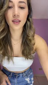 Algo así era 😂😂 #Fyp #parati #teammichell #teamtanori #exatlonmx #mi...