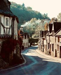 Beautiful free photos of for your desktop. English Village Pictures Download Free Images On Unsplash