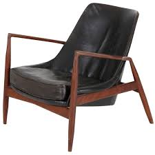 These lovely and functional kofod larsen seal lounge chair are available at enticing offers and discounts. Pin On Disco Tokyo