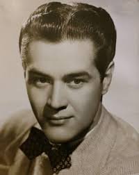 Robert Cornell's Instagram, Twitter & Facebook