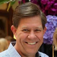 Rogerio Perez Email & Phone Number