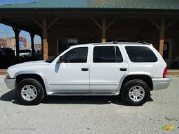 Image result for Bright White 2001 Durango