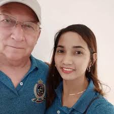 william mcnellis (@McnellisWilliam)