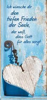 320 Christliche Spruche Ideen Christliche Spruche Bibel Vers Bibelverse