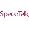 Android için 스페이스톡1.0.2 indir.'daha iyi bir yer için'space talk, insanları, mekanı ve bt teknolojisini 'daha iyi 스페이스톡 açıklaması. ìŠ¤íŽ˜ì´ìŠ¤í†¡ ê¸°ì—…ì •ë³´ ì—°ë´‰ 3 206ë§Œì› ìºì¹˜