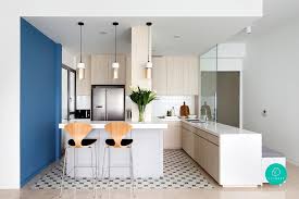 Maybe you would like to learn more about one of these? Here Are 7 Major Perks Of Having An Open Concept Kitchen Qanvast