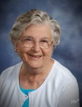 Therese R. Cain Obituary 2018