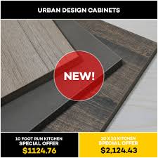 For over 30 years, we've been manufacturing and wholesaling quality custom cabinets throughout the country. Urban Design Kitchen Cabinet Kitchen Cabinets South El Monte Kitchen Cabinets Los Angeles Cabinets San Diego Wholesale Cabinets Online Kitchens Pal