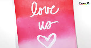 Get creative with these awesome handmade valentines. 21 Amazingly Cute And Easy Ideas For Handmade Valentine S Day Cards