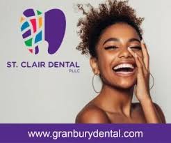 Patricia 'Patt' Garner 1944-2024