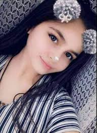 pin by جمامان on photo de profil fille cute girl face cute girl poses teenage girl photography