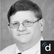 Best Coronary artery disease Doctors in Mc Comb, OH