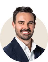 Kings Gate Capital Partners