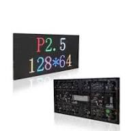 320x160 Graphic LCD Modules - Customizable & Reliable