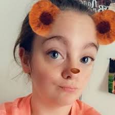 Brooklyn Riggs (blriggs16)