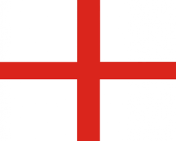 9781909245686) from amazon's book store. Free Download Flag Pictures Flags Of States Large England Flag Pictures 1444x1084 For Your Desktop Mobile Tablet Explore 47 England Flag Wallpaper Flag Background Wallpaper English Flag Wallpaper England