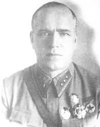 South African Military History Society