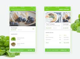 Tanijaya From Fresh Vegetable Food To Your Home Fresh Vegetables Vegetables Food