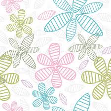 They say the earth laughs in flowers. Free Download Abstract Cute Flowers On Seamless Background Vector Image Of 1200x1200 For Your Desktop Mobile Tablet Explore 36 Pictures Of Cute Backgrounds Cute Wallpapers Tumblr