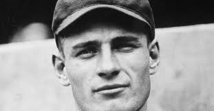 Top 100 Yankees: No. 54 Wally Pipp