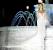 Romee Strijd Laurens Van Leeuwen Wedding