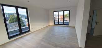 Wohnung iserlohn ab 49.000 €, zentral gelegene maisonette wohnung in iserlohn wermingsen zu verkaufen!. Penthouse Iserlohn Penthouse Wohnungen Mieten Kaufen