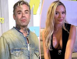 Page 169 – Perez Hilton