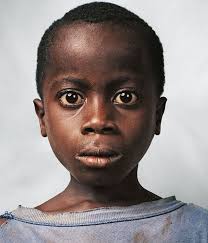 Resultado de imagen para imagenes de niÃ±os de otros paises