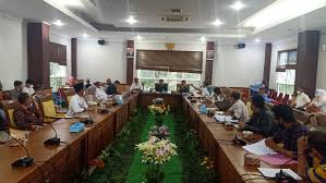 Check spelling or type a new query. Komisi Iv Dprd Batam Minta Pt Smoe Ikuti Undang Undang Ketenagakerjaan Dengan Baik Bataminfo