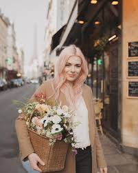 Check spelling or type a new query. How Social Media And Flowers Come Together In This Instagram Flower School Thursd
