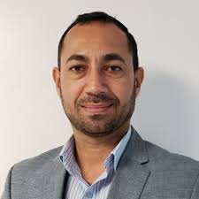 Neurology Residency Program at Larkin Community Hospital Palm Springs  Campus achieves ACGME Initial Accreditation!